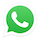 Whatsapp icon