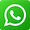 Whatsapp icon